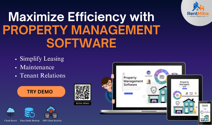 Property Management Software